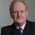 green-andrew.jpg