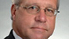 swenson.jpg