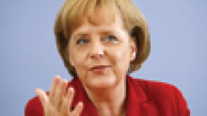 merkel.jpg