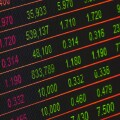 stock-market.jpg