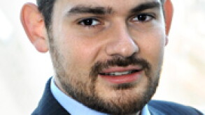 bertalot.jpg