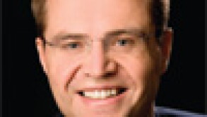 grobecker.jpg