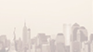 new-york-thumb.jpg