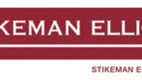 stikeman.jpg