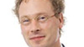 koerkamp.jpg