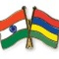 indo-maur.jpg