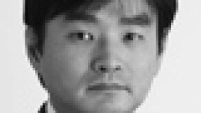 wakabayashi-ko.jpg
