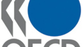 oecd.jpg