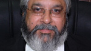 lokur-madan.jpg