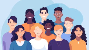 diversity.jpg