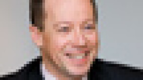 piet-puff.jpg