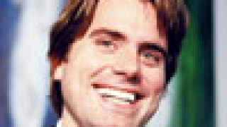 beetz.jpg