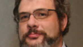 factor.jpg