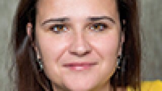 Gerzova
