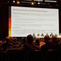 IFA2022_panel1