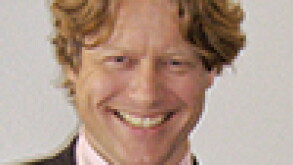 van-der-made.jpg