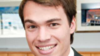 huthwaite.jpg