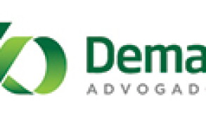 demarest-250.jpg