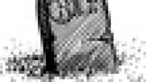 tomb-puff.jpg