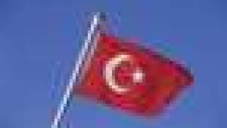 aturkf.jpg