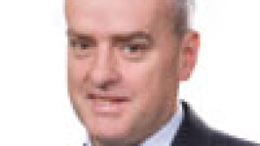 treloar.jpg