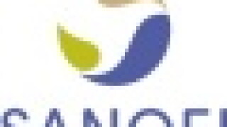 sanofi-small.jpg
