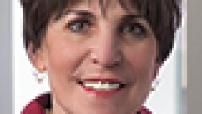matheson.jpg