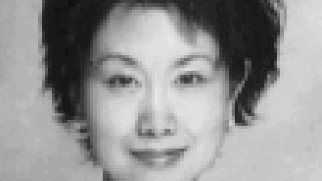 chua-julaug02.gif