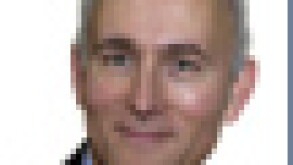 ds.jpg