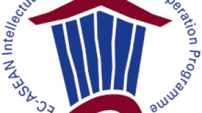 ecap-logo.gif