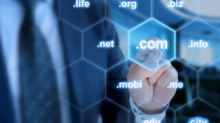 Domain names.jpeg