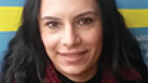 charalambous.jpg