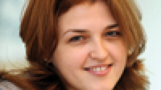 belciu-delia.jpg