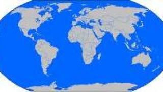globe100.jpg