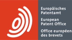 epo-logo.gif