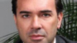 cannavale.jpg