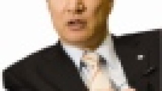 tian-lipu-67.jpg