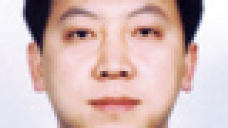 yangkai.jpg