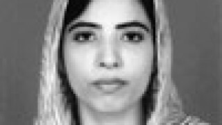 sadaf.jpg