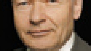 grossenbacher.jpg