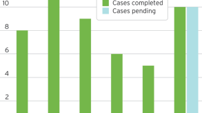 graph1.gif