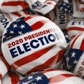Corporate tax burdens will rise regardless of US election outcome