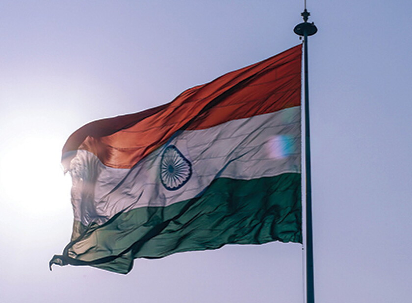 india.jpg