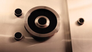 lock-and-key.jpg