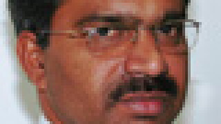 babu-ramesh.jpg