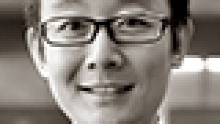 Zhao