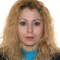 kurti.jpg