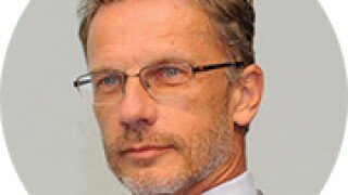 vujic.jpg