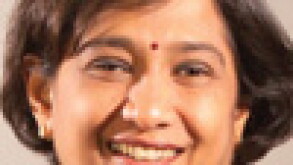 india.jpg