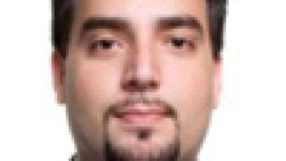 mejivar.jpg